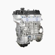 Hyundai G4LC 4 Stroke Engine 1.6L Gasoline Motor For Hyundai i20 i30 Solaris Kia Ceed Rio OEM