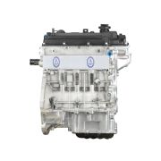 Hyundai G4LC 4 Stroke Engine 1.6L Gasoline Motor For Hyundai i20 i30 Solaris Kia Ceed Rio OEM