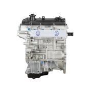 Hyundai G4LC 4 Stroke Engine 1.6L Gasoline Motor For Hyundai i20 i30 Solaris Kia Ceed Rio OEM