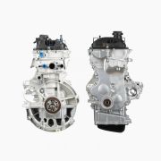 Hyundai G4LC 4 Stroke Engine 1.6L Gasoline Motor For Hyundai i20 i30 Solaris Kia Ceed Rio OEM