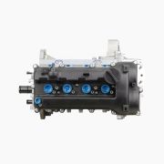 Hyundai G4LC 4 Stroke Engine 1.6L Gasoline Motor For Hyundai i20 i30 Solaris Kia Ceed Rio OEM