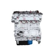 Hyundai G4NC OEM 2.0L Auto Engine Gasoline Motor Factory Original car engine For Hyundai Tucson i30 i40 ix35 Kia Sportage Cerato New Assembly Car Accessory