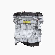 Hyundai G4NC OEM 2.0L Auto Engine Gasoline Motor Factory Original car engine For Hyundai Tucson i30 i40 ix35 Kia Sportage Cerato New Assembly Car Accessory