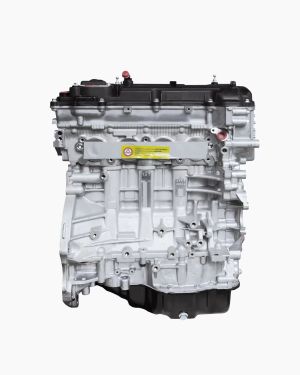 Hyundai G4NC OEM 2.0L Auto Engine Gasoline Motor Factory Original car engine For Hyundai Tucson i30 i40 ix35 Kia Sportage Cerato New Assembly Car Accessory