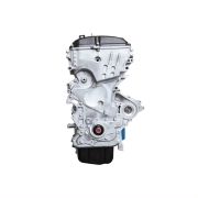 Hyundai G4NC OEM 2.0L Auto Engine Gasoline Motor Factory Original car engine For Hyundai Tucson i30 i40 ix35 Kia Sportage Cerato New Assembly Car Accessory