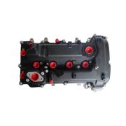 Hyundai G4NC OEM 2.0L Auto Engine Gasoline Motor Factory Original car engine For Hyundai Tucson i30 i40 ix35 Kia Sportage Cerato New Assembly Car Accessory