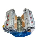 Hyundai G6DG Gasoline Motor G6DG 3.0L Engine Parts Factory Original engine For Hyundai Grandeur Kia Cadenza Car Accesorios