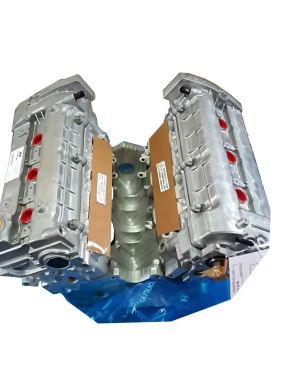 Hyundai G6DG Gasoline Motor G6DG 3.0L Engine Parts Factory Original engine For Hyundai Grandeur Kia Cadenza Car Accesorios