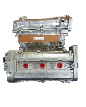 Hyundai G6DG Gasoline Motor G6DG 3.0L Engine Parts Factory Original engine For Hyundai Grandeur Kia Cadenza Car Accesorios
