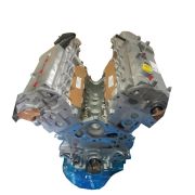 Hyundai G6DG Gasoline Motor G6DG 3.0L Engine Parts Factory Original engine For Hyundai Grandeur Kia Cadenza Car Accesorios