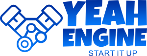 LOGO-2001