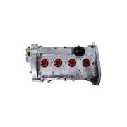 Newly Assembled VW EA111 1.6 CLS CFN Gasoline Motor For Skoda VW Jetta Polo Sedan Car Engine Accessories OEM Factory Direct Wholesale