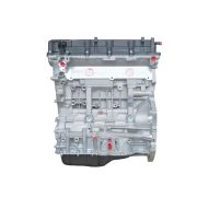 OEM Hyundai G4KA 2.0L 4 Stroke Gasoline Engine For Hyundai Sonata Kia Carens Rondo Auto parts Original Engine