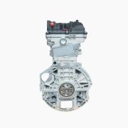 OEM Hyundai G4KA 2.0L 4 Stroke Gasoline Engine For Hyundai Sonata Kia Carens Rondo Auto parts Original Engine