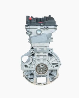 OEM Hyundai G4KA 2.0L 4 Stroke Gasoline Engine For Hyundai Sonata Kia Carens Rondo Auto parts Original Engine