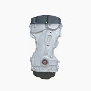 OEM Hyundai G4KA 2.0L 4 Stroke Gasoline Engine For Hyundai Sonata Kia Carens Rondo Auto parts Original Engine