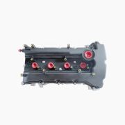 OEM Hyundai G4KA 2.0L 4 Stroke Gasoline Engine For Hyundai Sonata Kia Carens Rondo Auto parts Original Engine