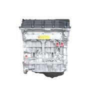 OEM Hyundai G4KA 2.0L 4 Stroke Gasoline Engine For Hyundai Sonata Kia Carens Rondo Auto parts Original Engine