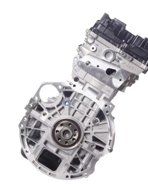 OEM Engine 2.0L G4NG Gasoline Motor For Hyundai Sonata Kia Optima Car Accessoires Original Auto Engine Systems