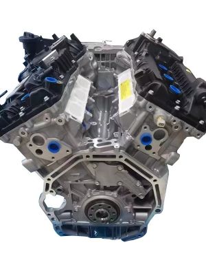 OEM Hyundai D4HA 2.0 CRDi Diesel Engine For Hyundai Santa Fe Tucson ix35 Kia Sorento Sportage Factory Original Engine Assy