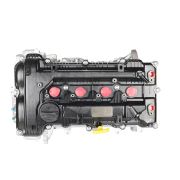 OEM Hyundai G4KG 4 stroke Gasoline Engine 2.4L Car Motor Factory Original Wholesale Engine Assy For Hyundai Starex 2 (TQ) Since 2007 Auto Accesorios