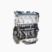 OEM VW EA888 GEN3 2.0T CNT CJX CJS Gasoline Engine Car Petrol Motor Parts For VW Auto Accesorios Factory Original Wholesale Engine Assy