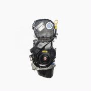 OEM VW EA888 GEN3 2.0T CNT CJX CJS Gasoline Engine Car Petrol Motor Parts For VW Auto Accesorios Factory Original Wholesale Engine Assy
