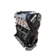 VW Car Motor EA888 GEN2 1.8T CEA CDA Gasoline Engine For VW Magotan Auto Accesorios OEM Original Brand New Crate Engine