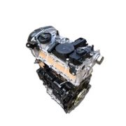 VW Car Motor EA888 GEN2 1.8T CEA CDA Gasoline Engine For VW Magotan Auto Accesorios OEM Original Brand New Crate Engine