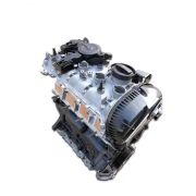 VW Car Motor EA888 GEN2 1.8T CEA CDA Gasoline Engine For VW Magotan Auto Accesorios OEM Original Brand New Crate Engine