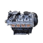 VW Car Motor EA888 GEN2 1.8T CEA CDA Gasoline Engine For VW Magotan Auto Accesorios OEM Original Brand New Crate Engine