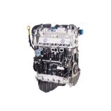 VM EA888 GEN3 2.0T CJX Gasoline Motor Factory Direct Wholesale For Audi S3 Seat Leon VW Golf Auto Accesorios OEM1