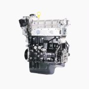 VW EA888 GEN3 CPL CXD Gasoline Motor For VW Golf Passat Tiguan Auto Accesorios Factory Original engine