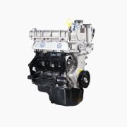 VW EA888 GEN3 CPL CXD Gasoline Motor For VW Golf Passat Tiguan Auto Accesorios Factory Original engine