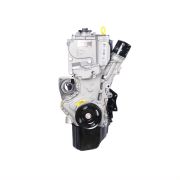 VW EA888 GEN3 CPL CXD Gasoline Motor For VW Golf Passat Tiguan Auto Accesorios Factory Original engine