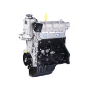 VW EA888 GEN3 CPL CXD Gasoline Motor For VW Golf Passat Tiguan Auto Accesorios Factory Original engine