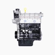 VW EA888 GEN3 CPL CXD Gasoline Motor For VW Golf Passat Tiguan Auto Accesorios Factory Original engine