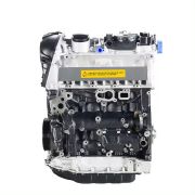 VW EA888 GEN3 CUH CYP CUJ New Assembly Gasoline Engine 2.0T Motor For Audi VW Auto Original Factory OEM