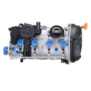 VW EA888 GEN3 CUH CYP CUJ New Assembly Gasoline Engine 2.0T Motor For Audi VW Auto Original Factory OEM