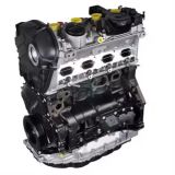 VM Gasoline Engine EA888 GEN2 2.0T CDN CDZ CAD CAE Car Petrol Motor For VW Auto engine OEM