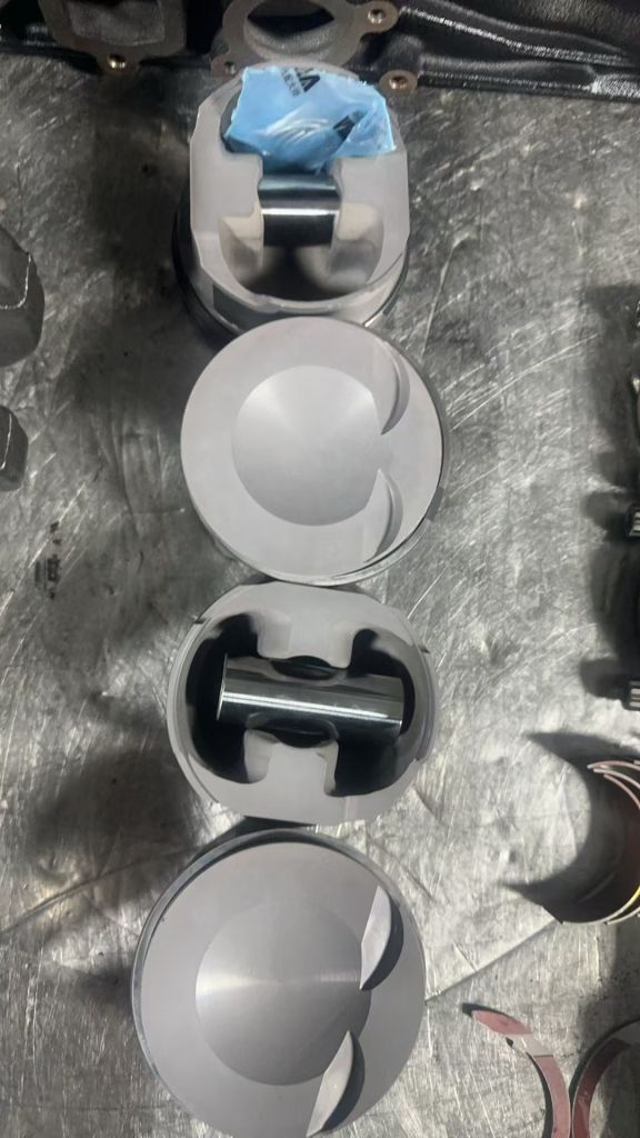 593bebbb272b0eef14111e87fece4b1f