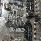 a5b87bd03e77f5ee238861aed34dc6c8