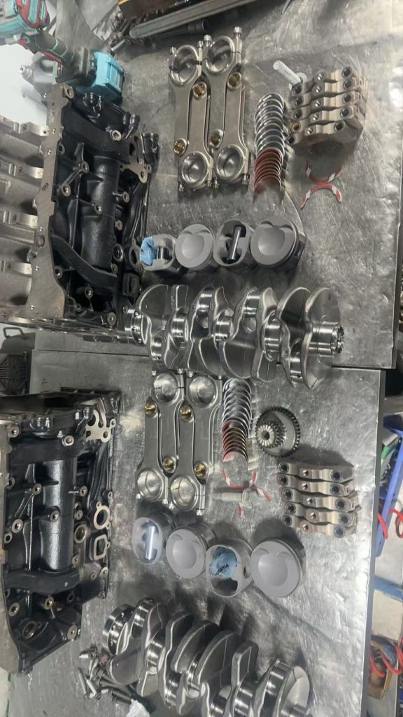 Eb078905e84ab613b372e1d7eccd8bf6