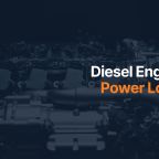 diesel-engine-power-loss