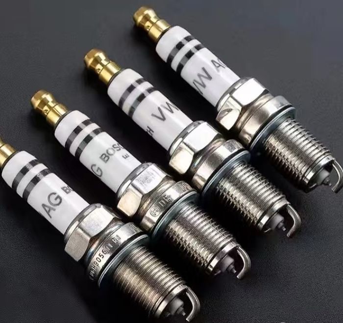 Spark Plug Replacement, Spark Plug Prices, How Often to Replace Spark Plugs