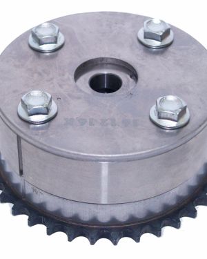 Toyota Yaris Scion xA 1.5L 1NZ-FE Intake Camshaft Sprocket VVT Gear 13050-21041 auto parts sourcing