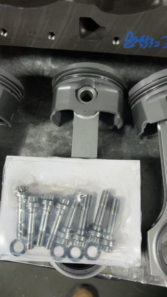 290c47a4142db04762d3c5c73ab44c0