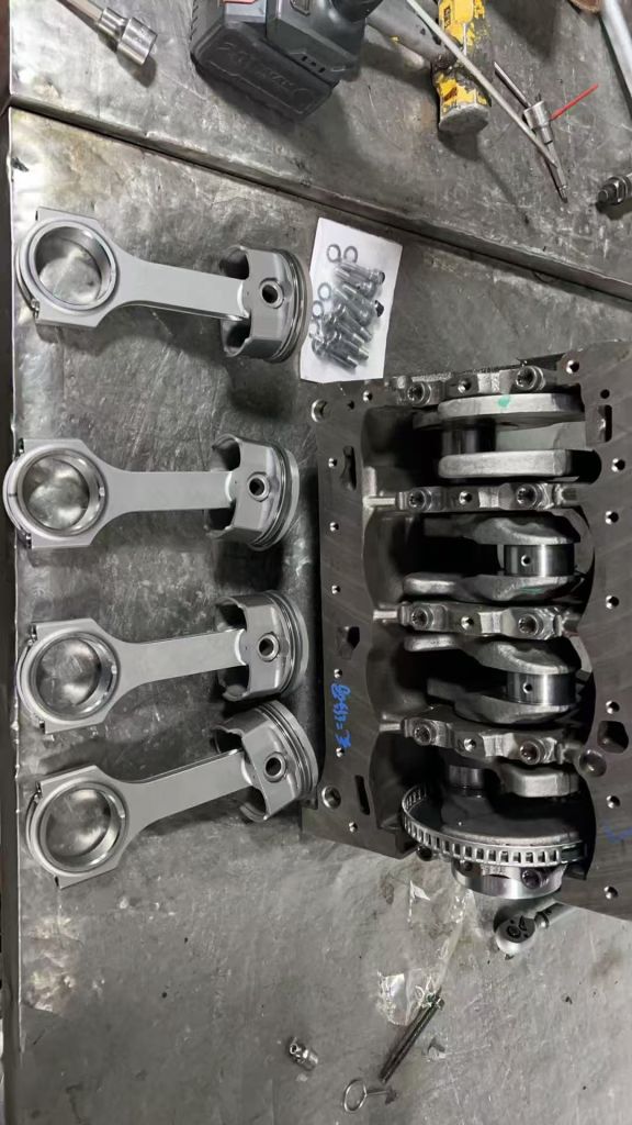 48ec3cb5197a48801d5a1ce56eceba0