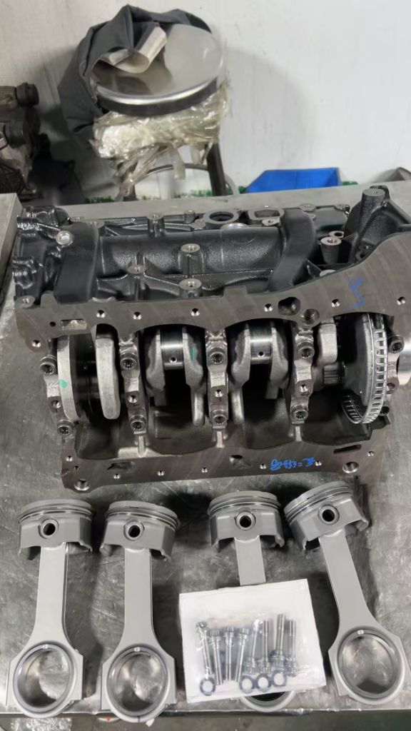 7fab59ebaee8274345750360fe39efe