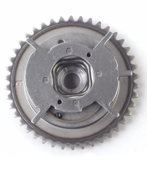 Timing Chain Kit for Subaru Legacy, Outback, Tribeca 3.6L H6 DOHC EZ36D (2008-2015)